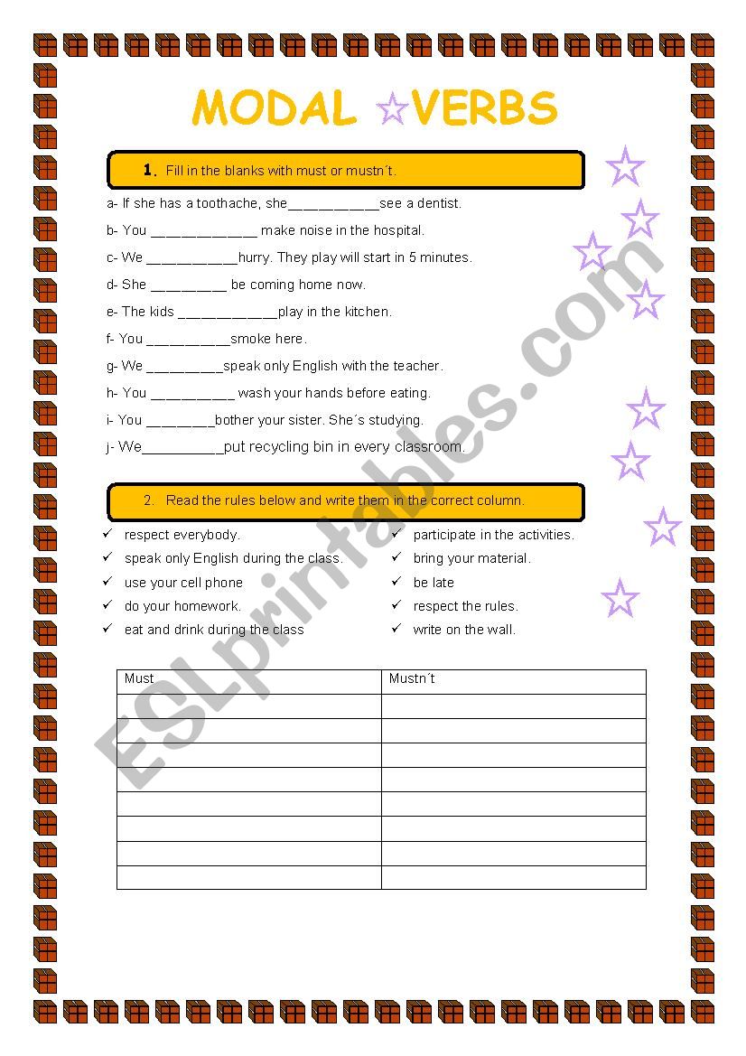 modal-verbs-esl-worksheet-by-profe-sidi