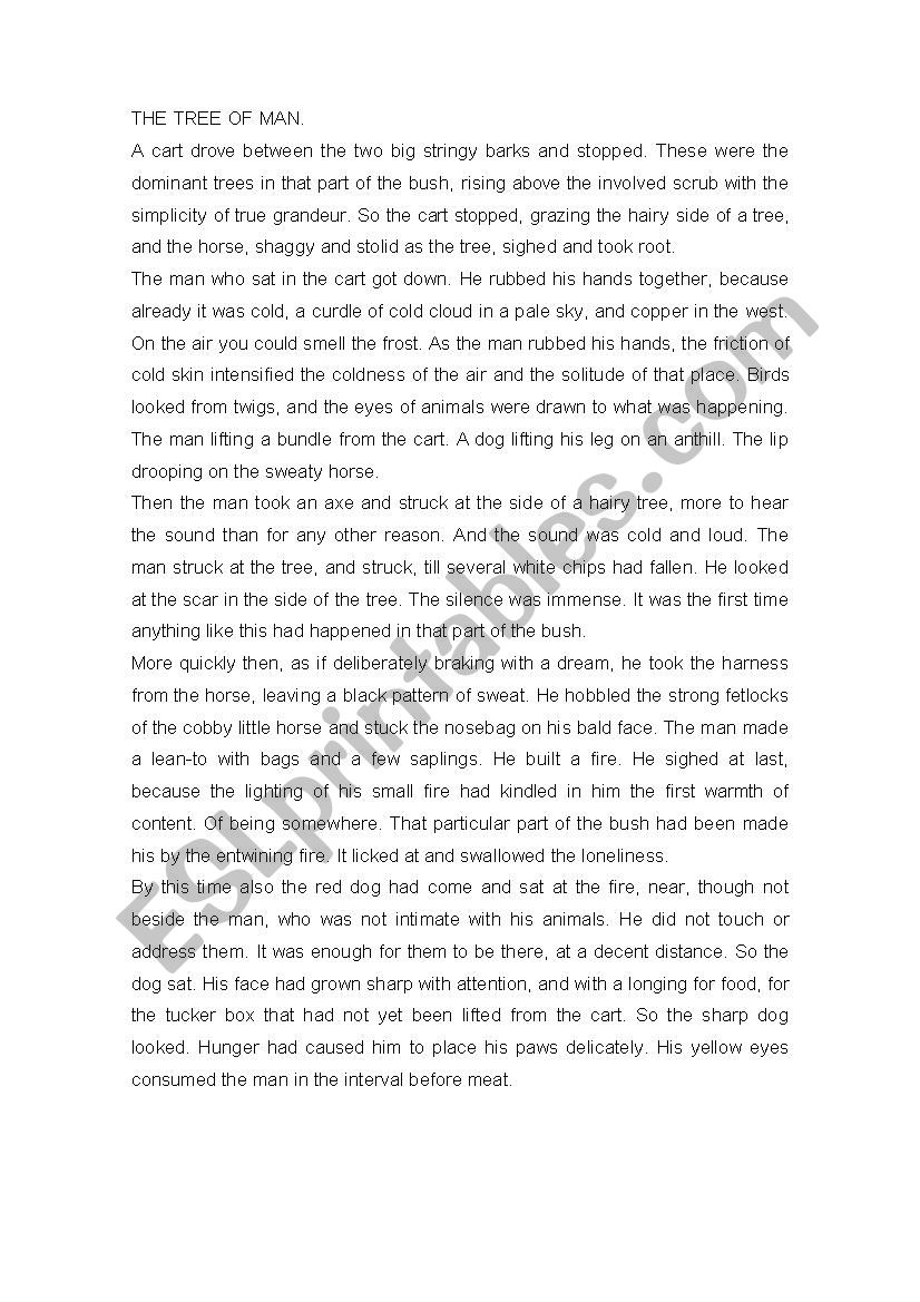phonetic transcription worksheet
