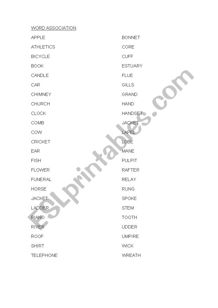 word-association-esl-worksheet-by-towerbridgekids