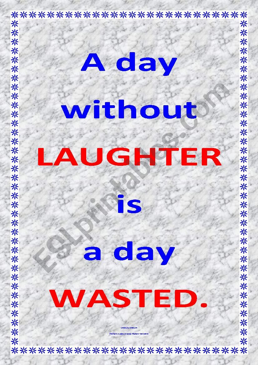 POSTER 062 Improve your English ... easily