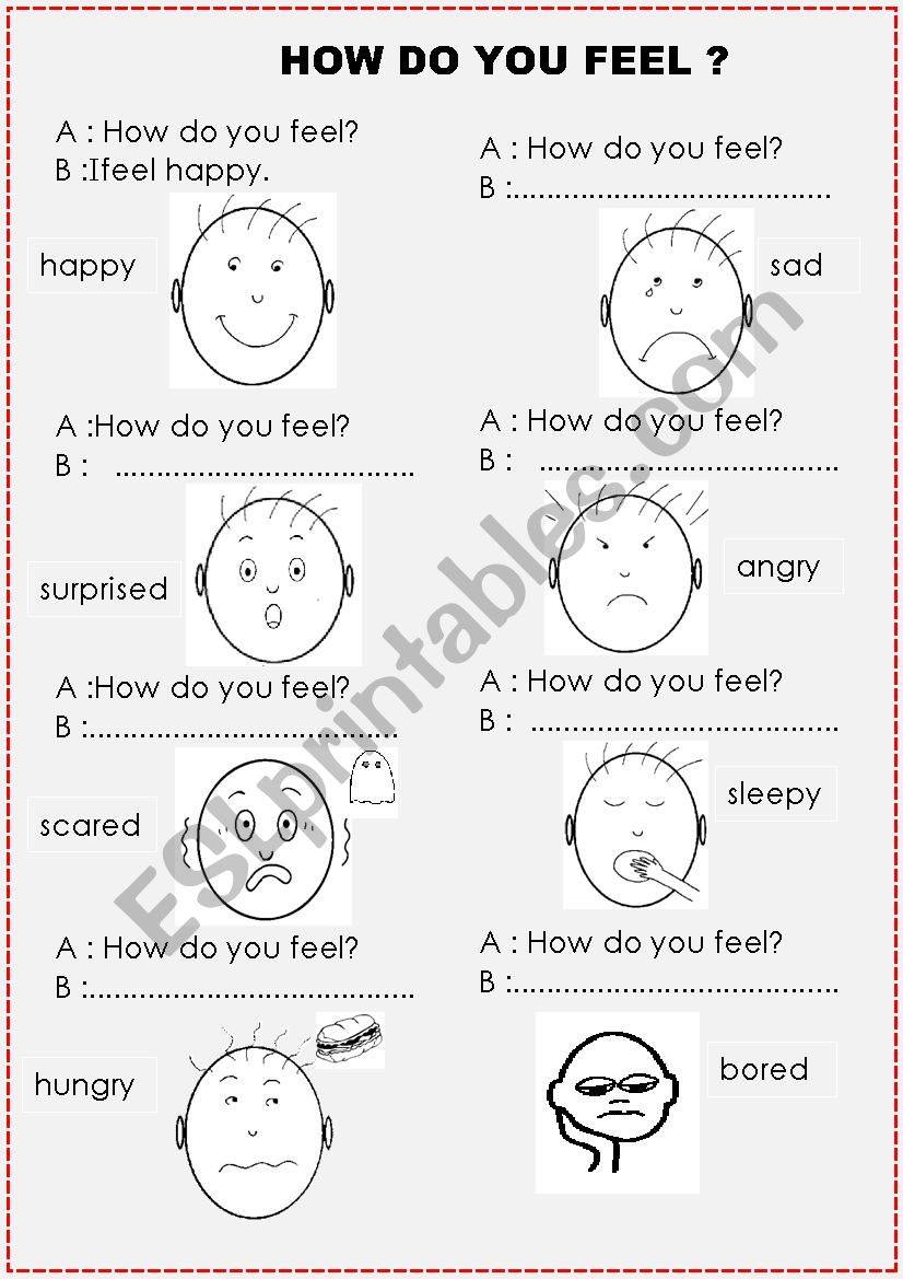 How does this feel. How do you feel Worksheet. How do you feel задания. How do you feel ESL. How are you feeling Worksheets for Kids.