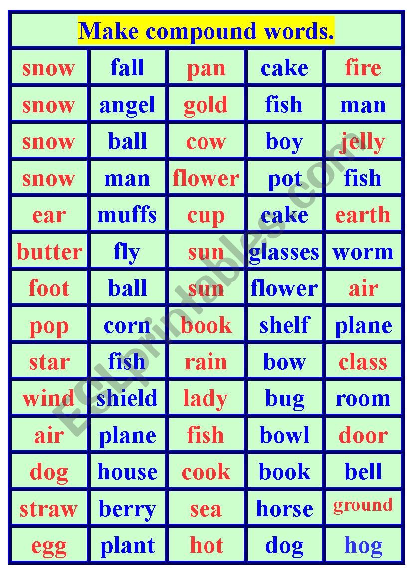 demonstrative-pronouns-worksheet-for-grade-2-pdf-worksheet-resume-examples