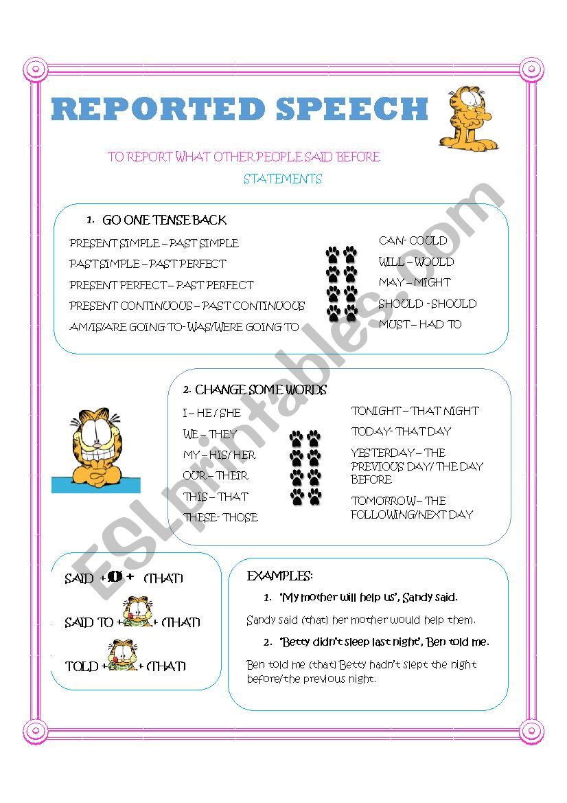 Comparison of adverbs. Degrees of Comparison of adverbs Worksheets. Can английский Worksheets. Comparative and Superlative adjectives and adverbs Worksheets. Say the following statements in reported speech