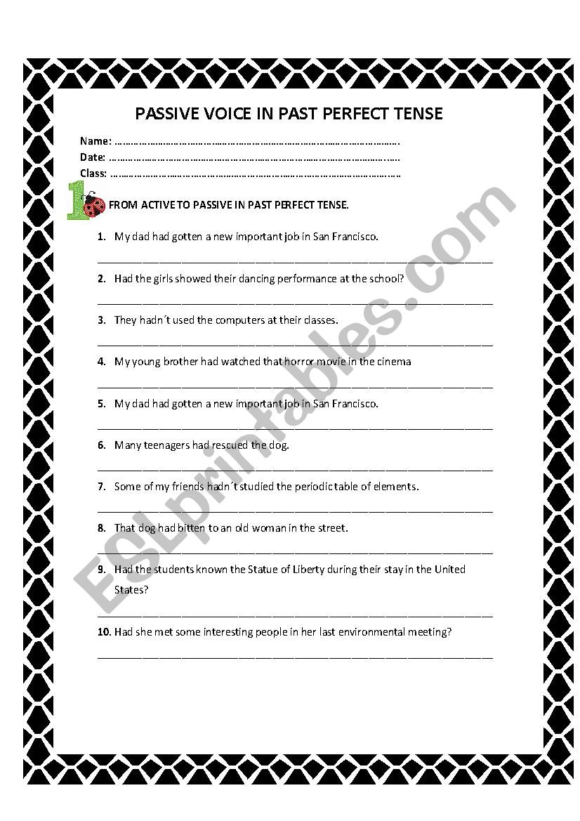 passive-voice-in-past-perfect-tense-esl-worksheet-by-mercy-encalada