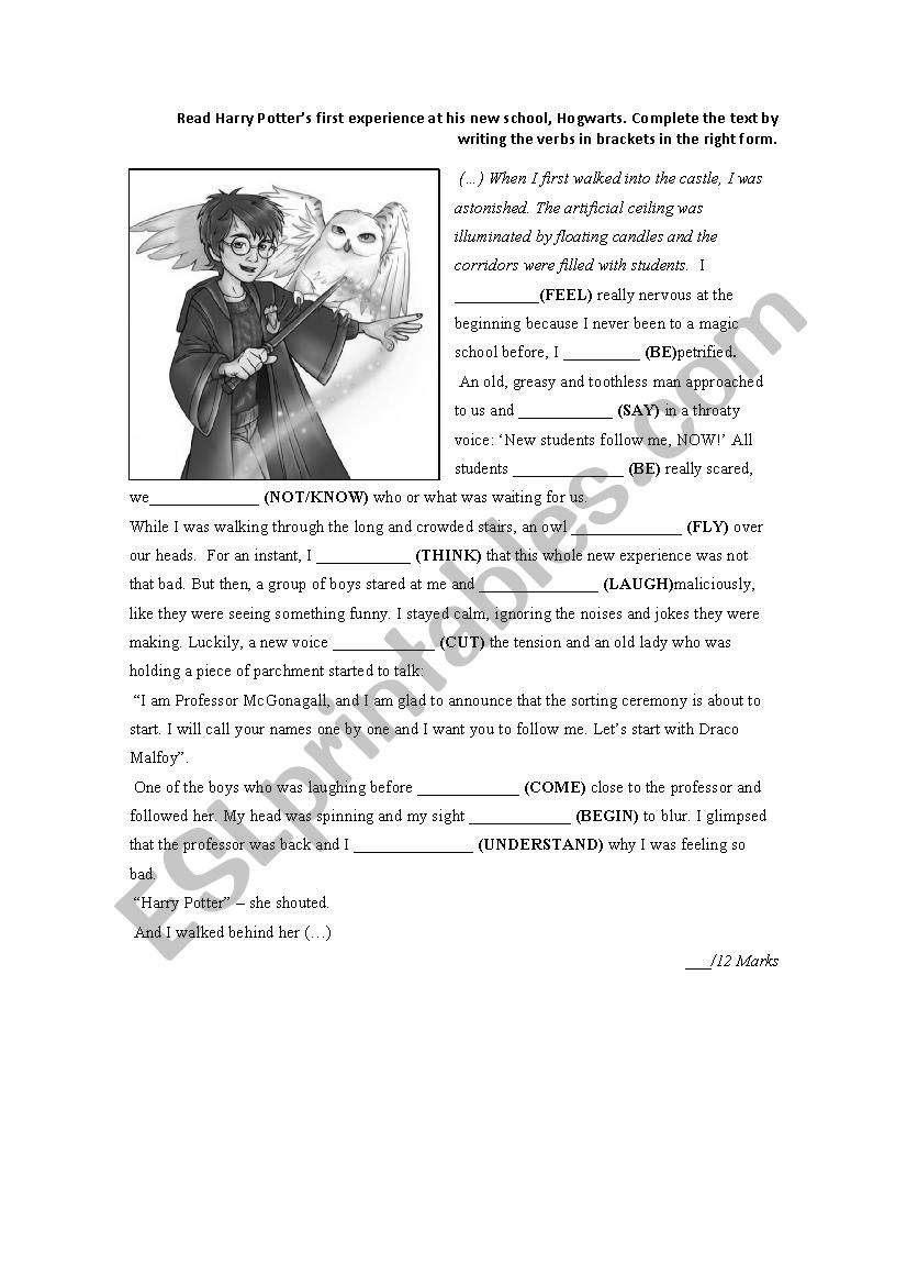 harry-potter-past-simple-worksheet-esl-worksheet-by-germanto12