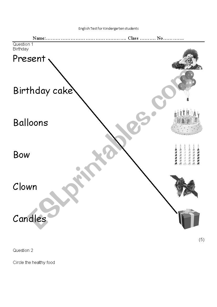 a-simple-english-test-esl-worksheet-by-ising