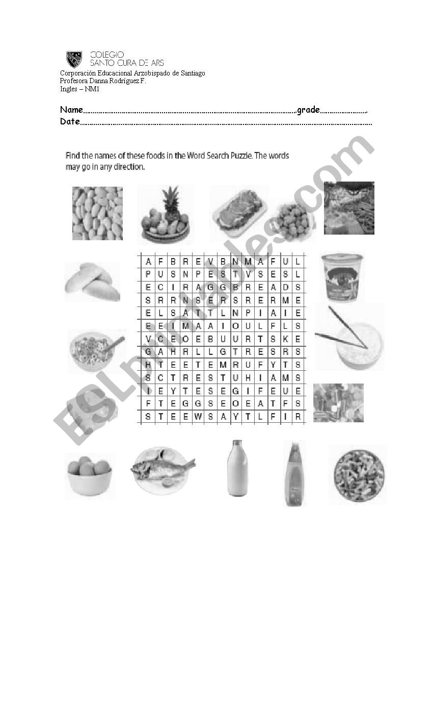 multiple-intelligences-esl-worksheet-by-dcarolina33