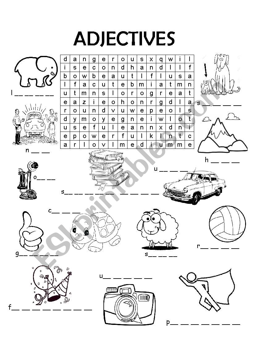 adjectives-wordsearch-esl-worksheet-by-terel0c