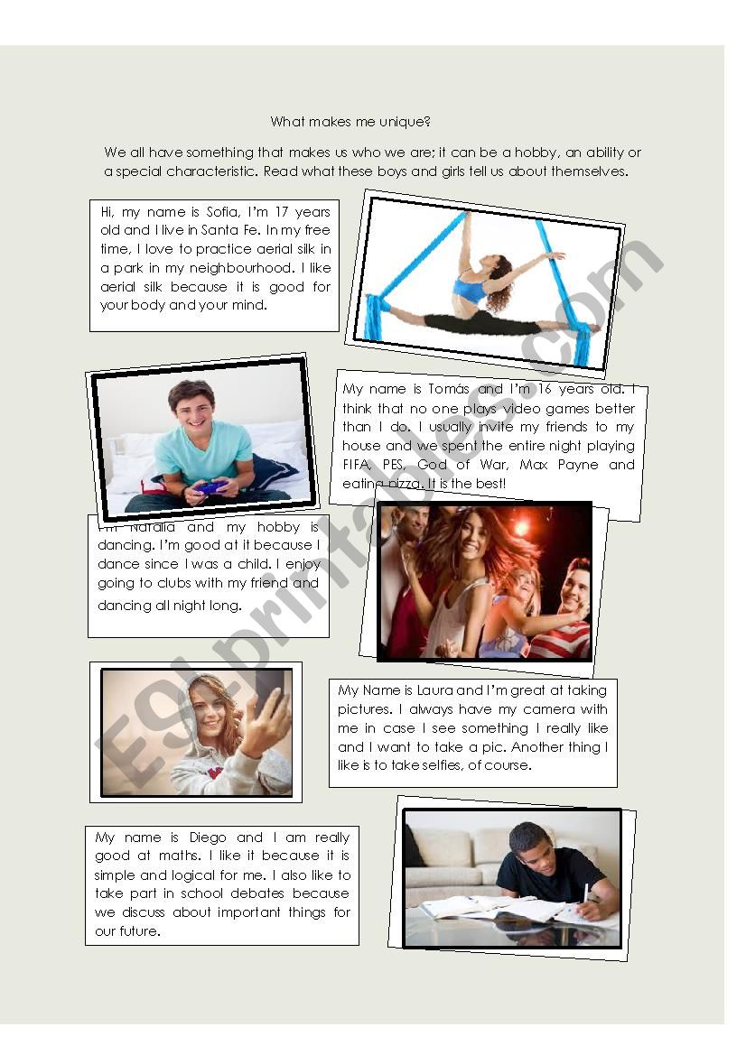 like-love-enjoy-esl-worksheet-by-vale2000