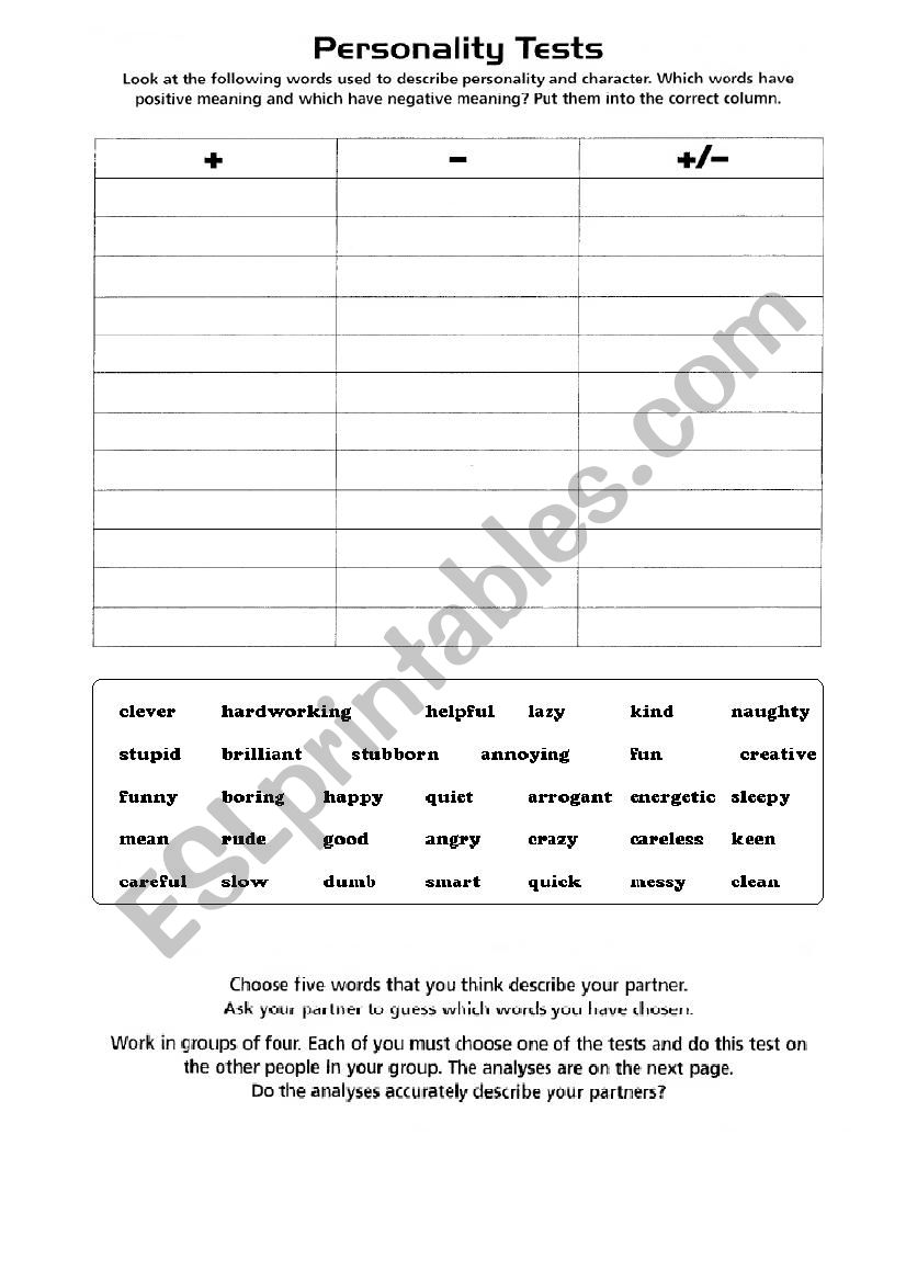 adjective-esl-worksheet-by-toeysamm