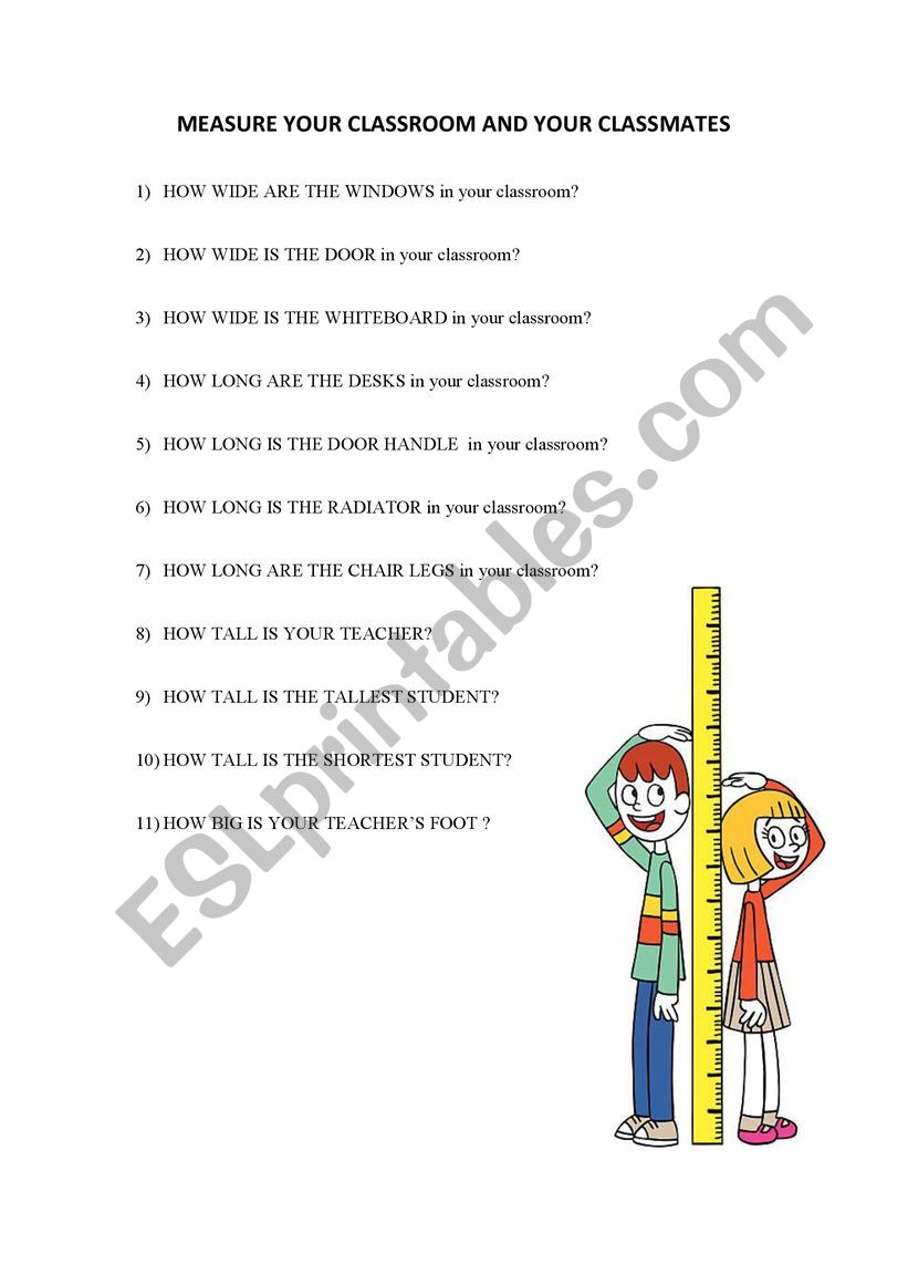 high numbers worksheet