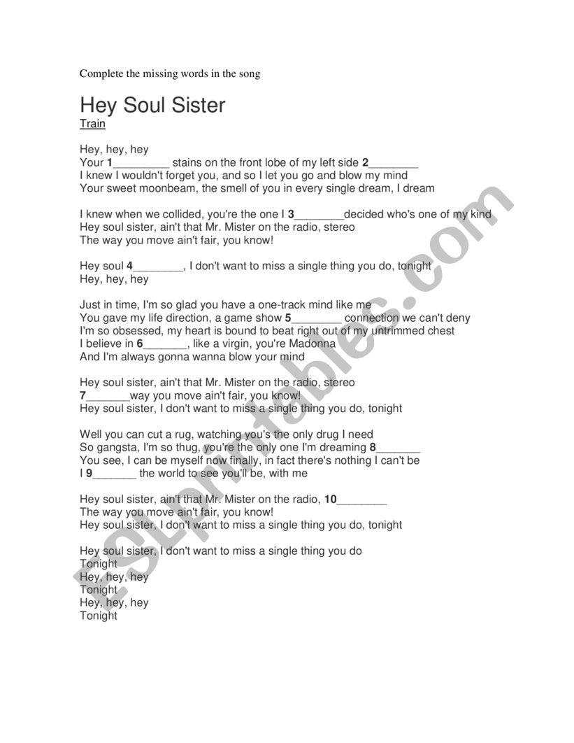 english-song-esl-worksheet-by-ibased