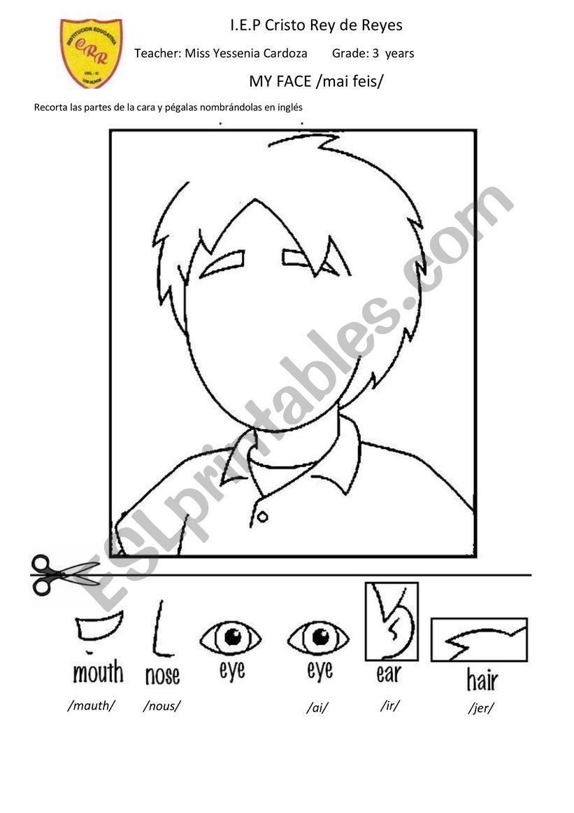 3, 4, 5 Worksheet worksheet 3, 4, 5 Worksheet worksheet