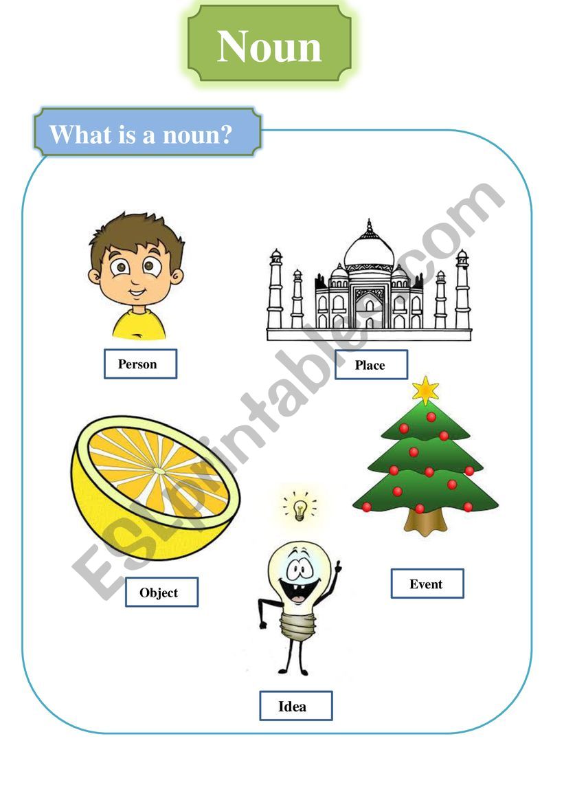 noun-classification-esl-worksheet-by-louayk