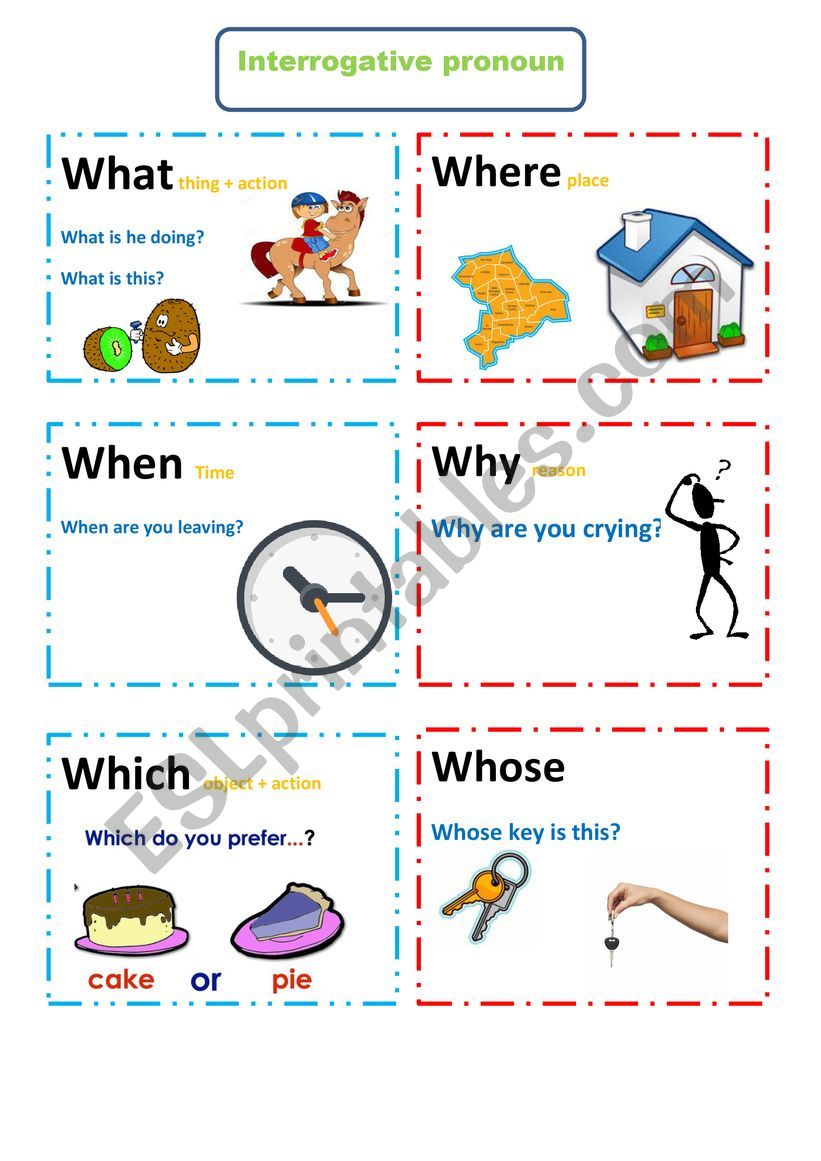 interrogative-pronouns-worksheet