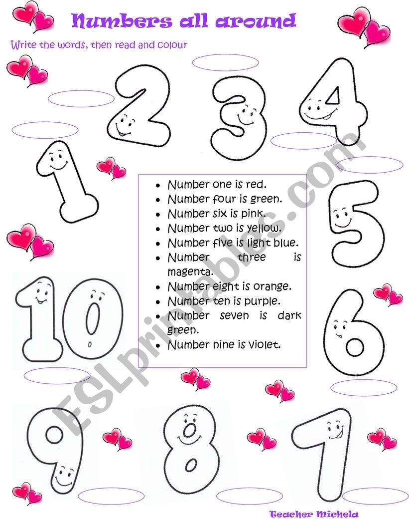 numbers-all-around-esl-worksheet-by-rimiri