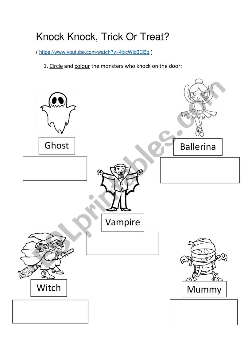 listen exercise esl 1st grade esl worksheet by shanley2
