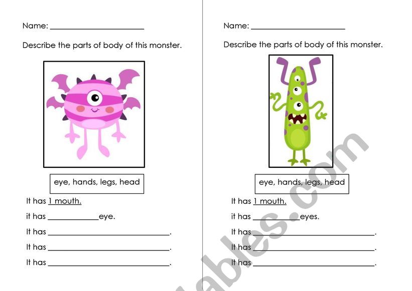 describe-the-aliens-esl-worksheet-by-isna293