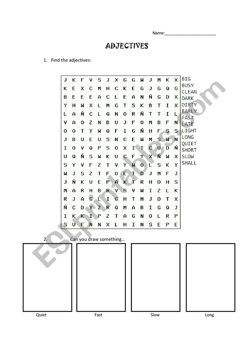 adjectives-esl-worksheet-by-ampa93