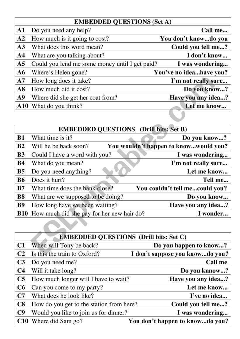 english-worksheets-embedded-questions-worksheet-embedded-questions-worksheets-ryan-anitaw