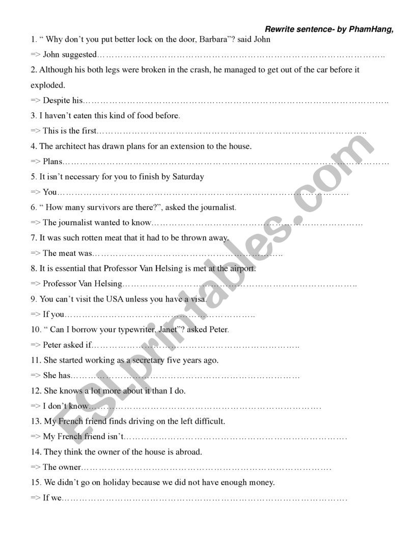 10-printable-correct-the-sentences-worksheets-made-by-teachers