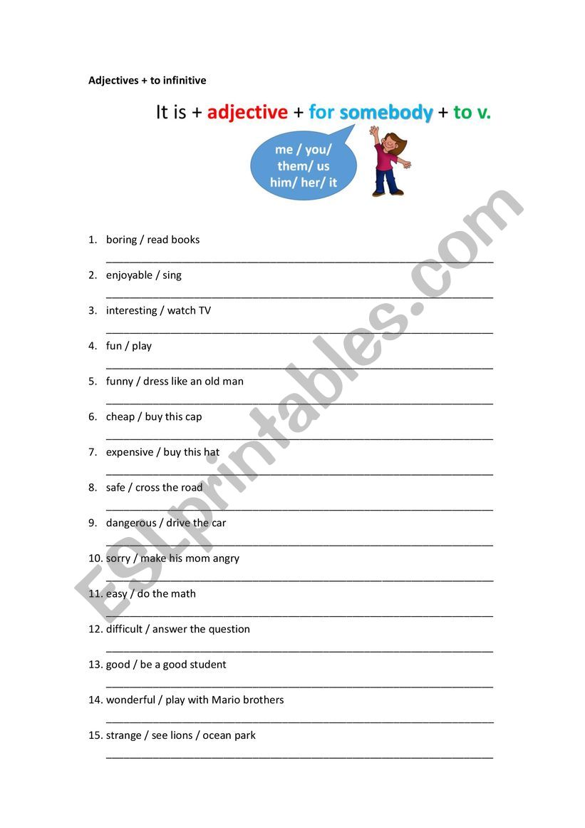 adjective-patterns-adjectives-with-to-infinitives-powerpoint-followed-up-ws-esl-worksheet