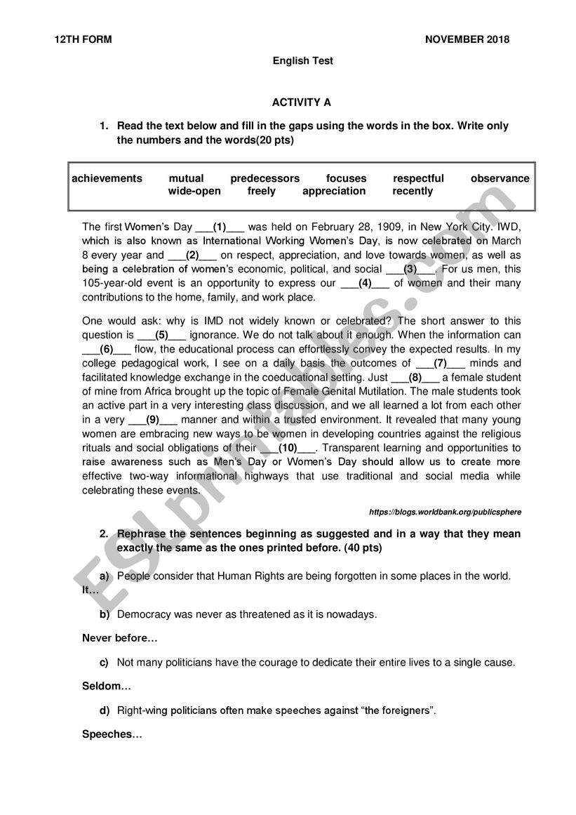 test-12th-grade-esl-worksheet-by-pequenina