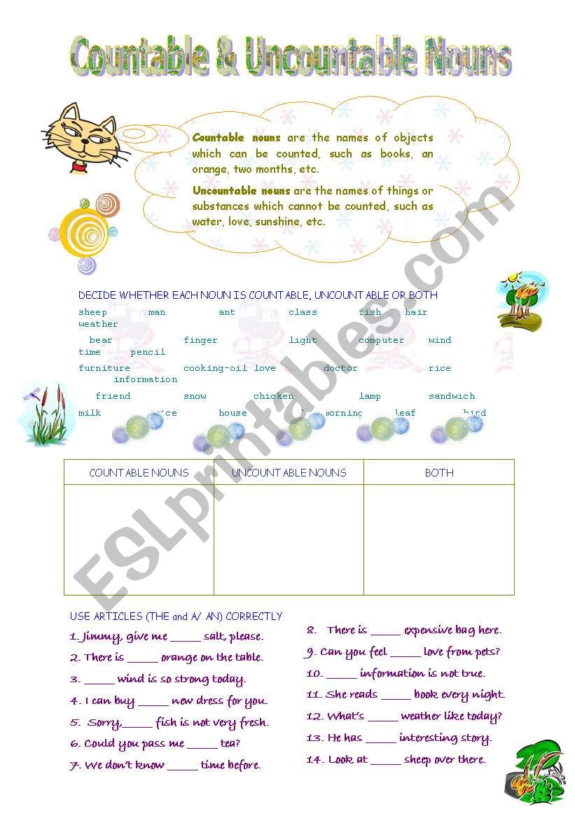 grade-3-grammar-topic-12-count-and-noncount-nouns-worksheets-nouns-worksheet-plural-nouns