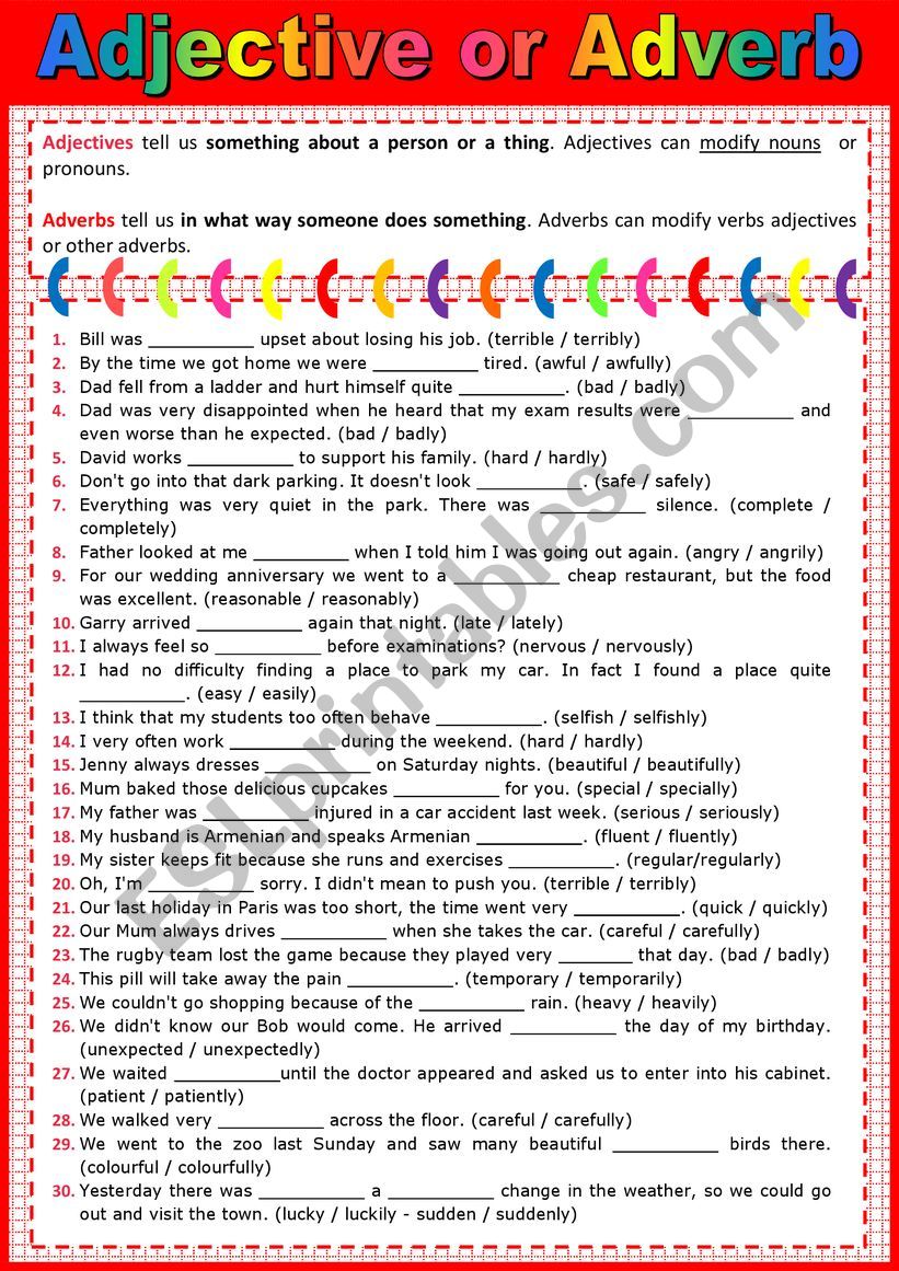 adjective-or-adverb-exercise-key-esl-worksheet-by-karagozian