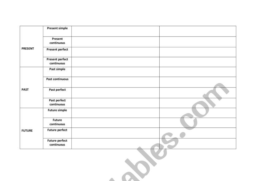 verb-tenses-esl-worksheet-by-bact