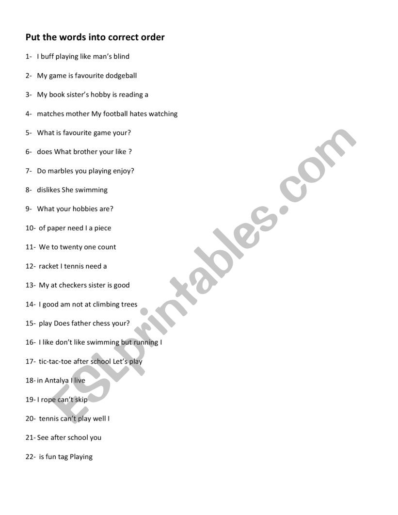 put-the-words-into-correct-order-esl-worksheet-by-barishoyraz