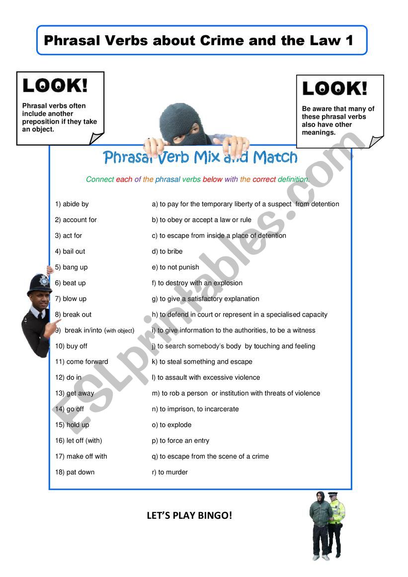 phrasal-verbs-about-crime-1-esl-worksheet-by-spinney