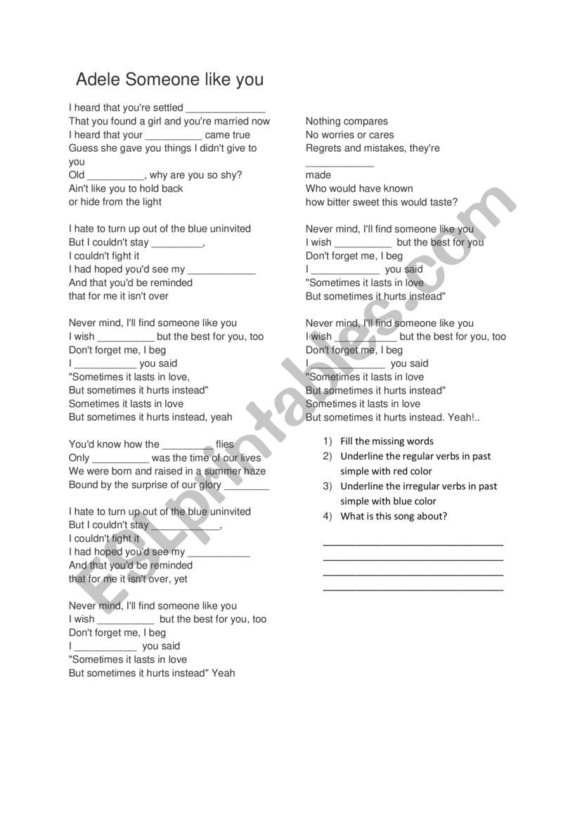listen to adele someone like you listen to adele someone like you
