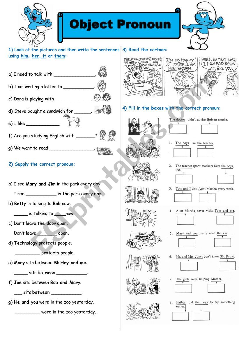 object-pronouns-esl-worksheet-by-hcsjmlpa