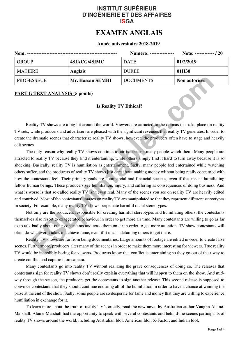 business-english-esl-worksheet-by-minimal70