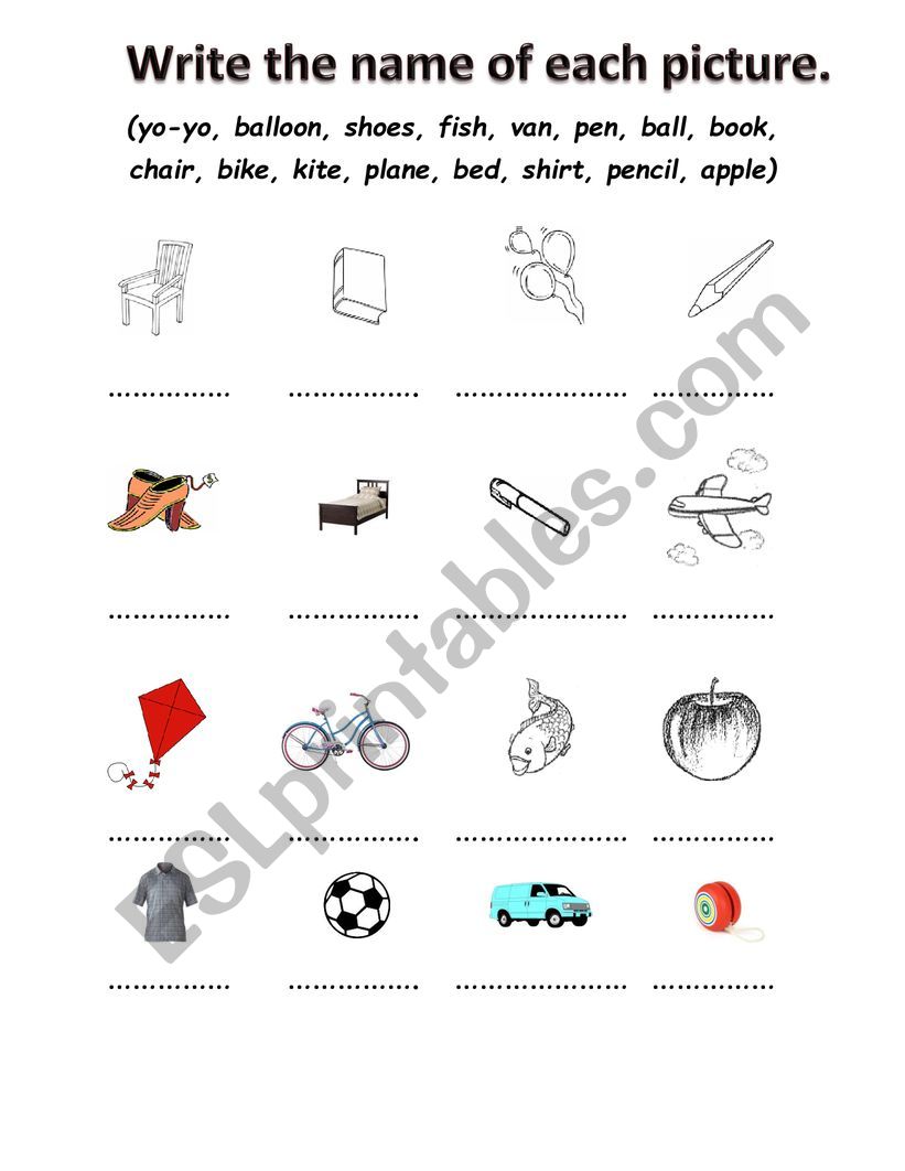 basic-words-esl-worksheet-by-dtcf