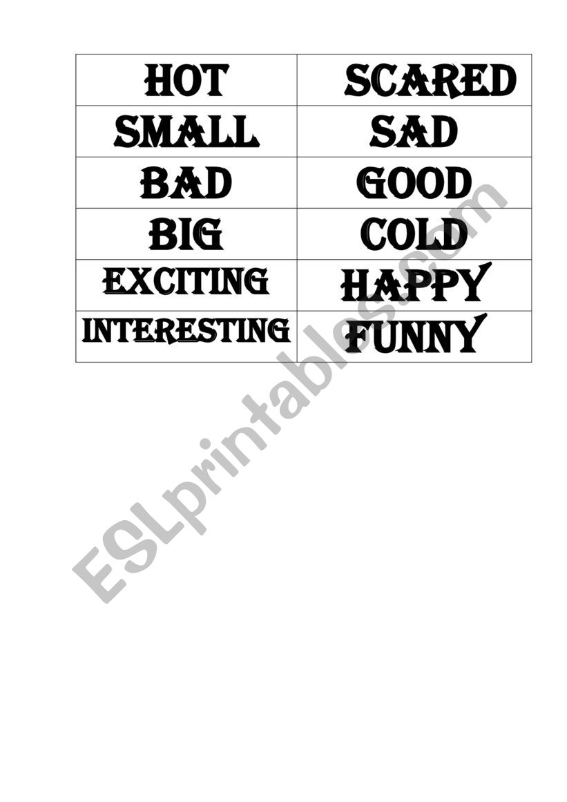 gradable-and-extreme-adjectives-esl-worksheet-by-hitede