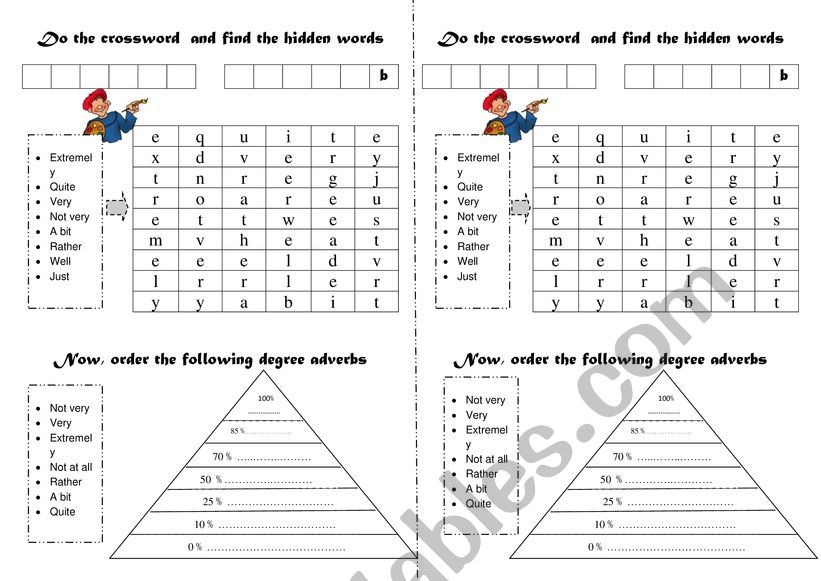 335-adverbs-english-esl-worksheets-pdf-doc