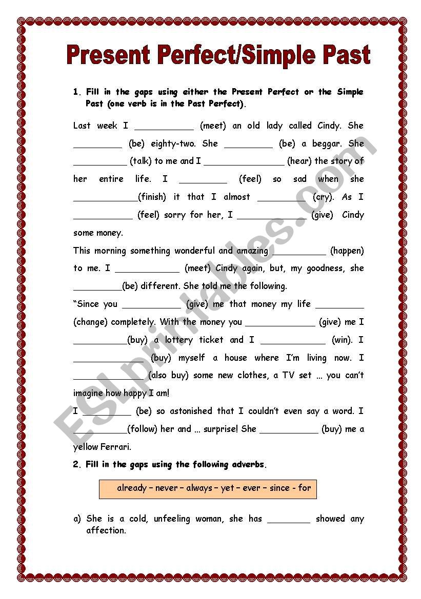 present-perfect-past-simple-16-08-08-esl-worksheet-by-manuelanunes3