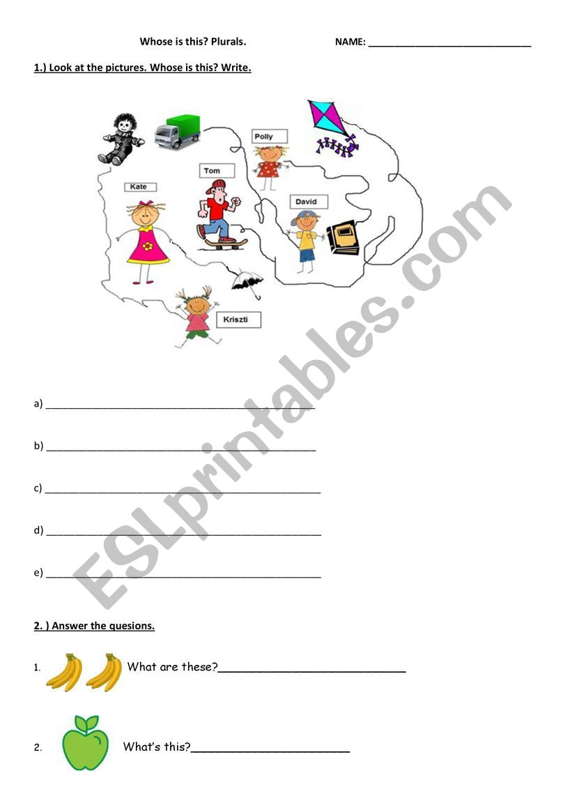 whose-is-this-plurals-esl-worksheet-by-visit2