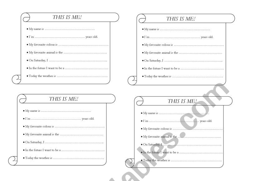 first-class-esl-worksheet-by-florence11