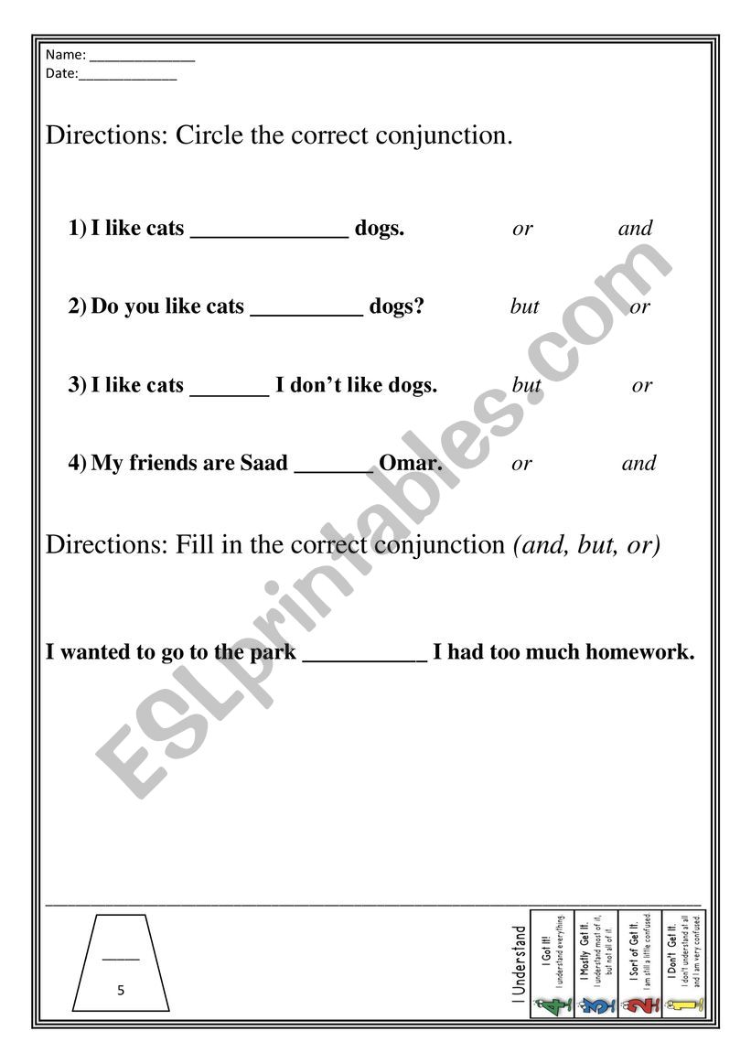 conjunction-quiz-and-or-but-esl-worksheet-by-rere89