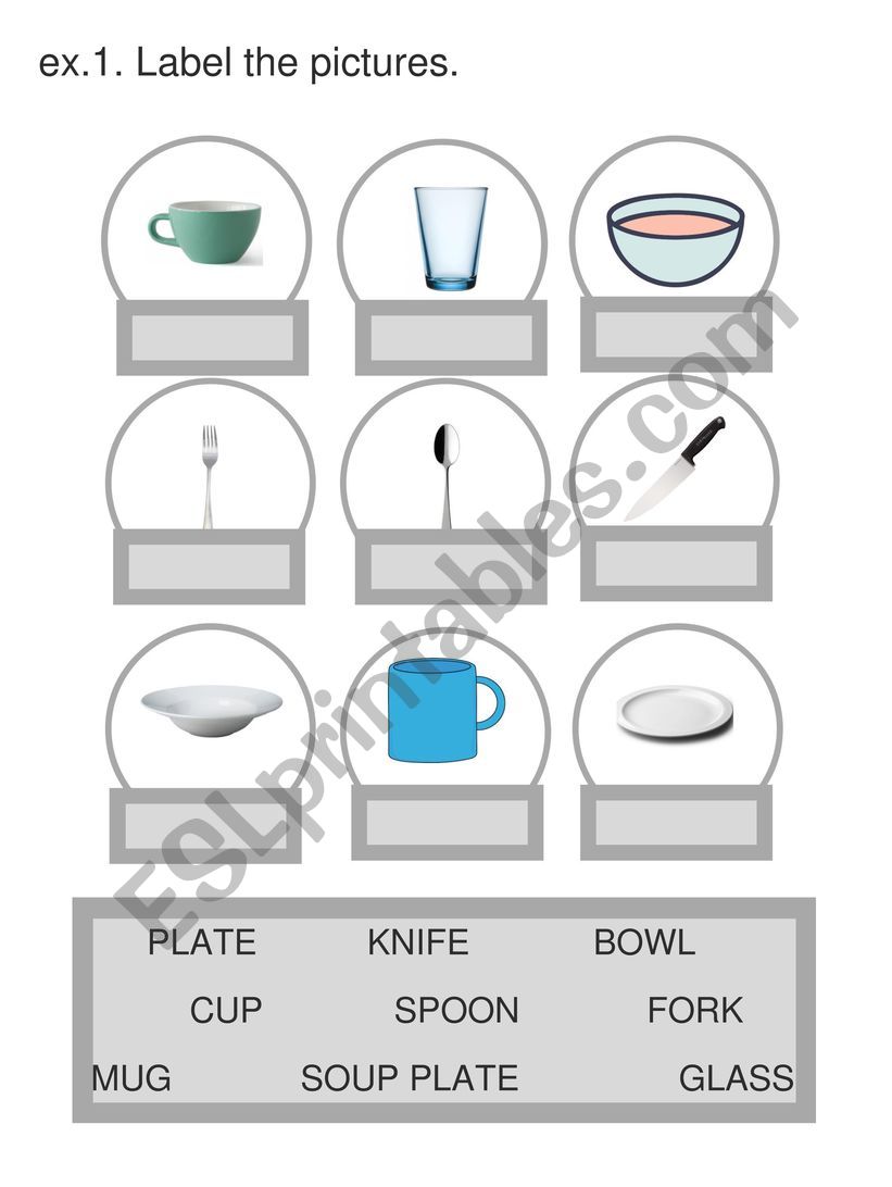 kitchen utilities, kitchen appliances, cooking