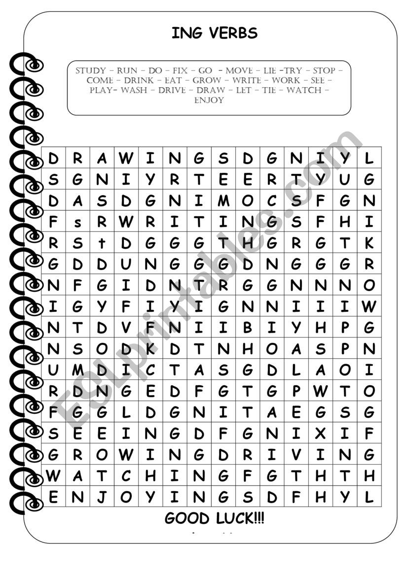 ing-verbs-wordsearch-esl-worksheet-by-sasophia2014