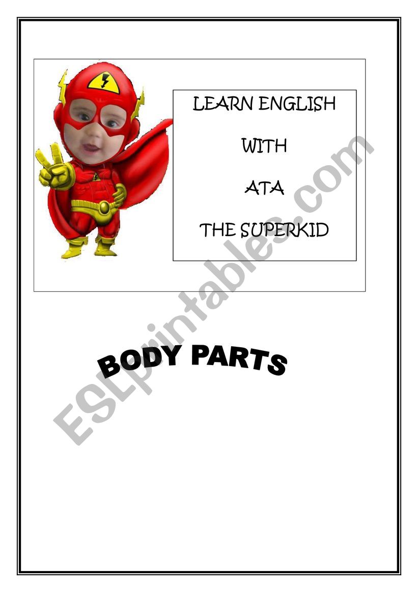 first-class-esl-worksheet-by-florence11