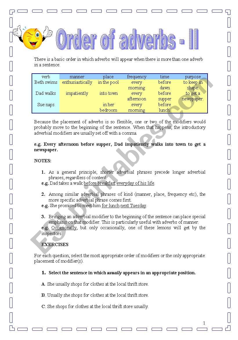 order-of-adverbs-part-ii-17-08-08-esl-worksheet-by-manuelanunes3