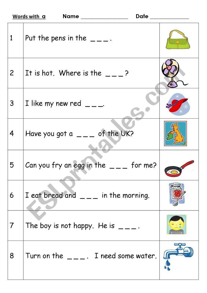 Cvc Letter Shape Phoneme Frames Game Kindergarten Reading Activities Cvc Words Kindergarten Addition Worksheets