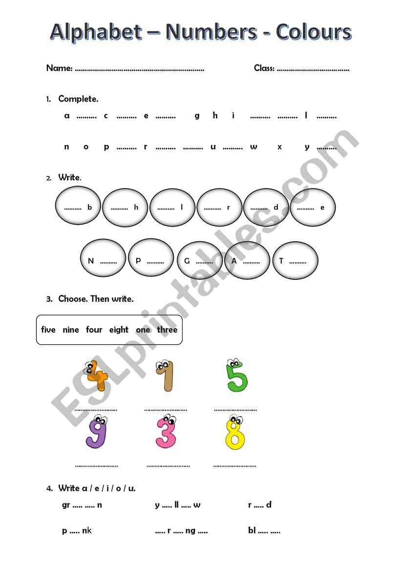 alphabet-numbers-fruchtgummis-m-ssen-saftig-schmecken-die-einzelnen-sollen-sich-klar-im