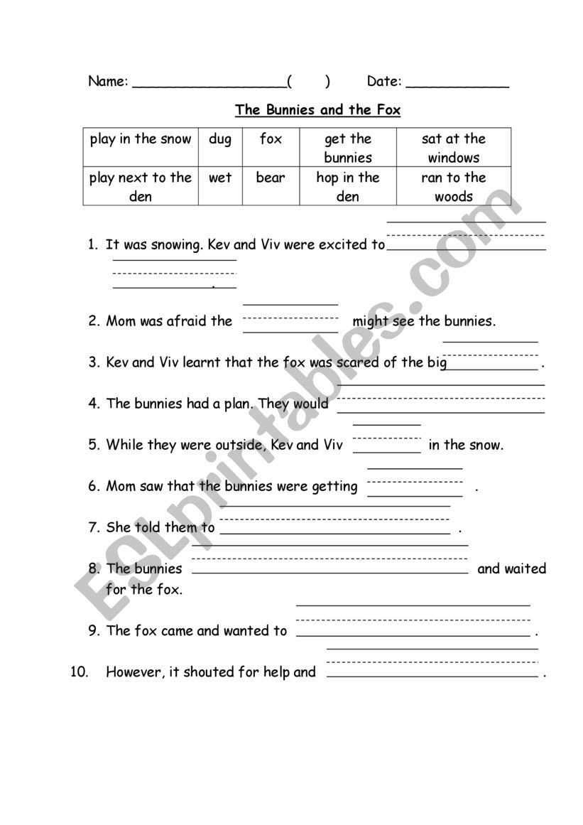 vocabulary-cloze-passage-esl-worksheet-by-tensilestrain