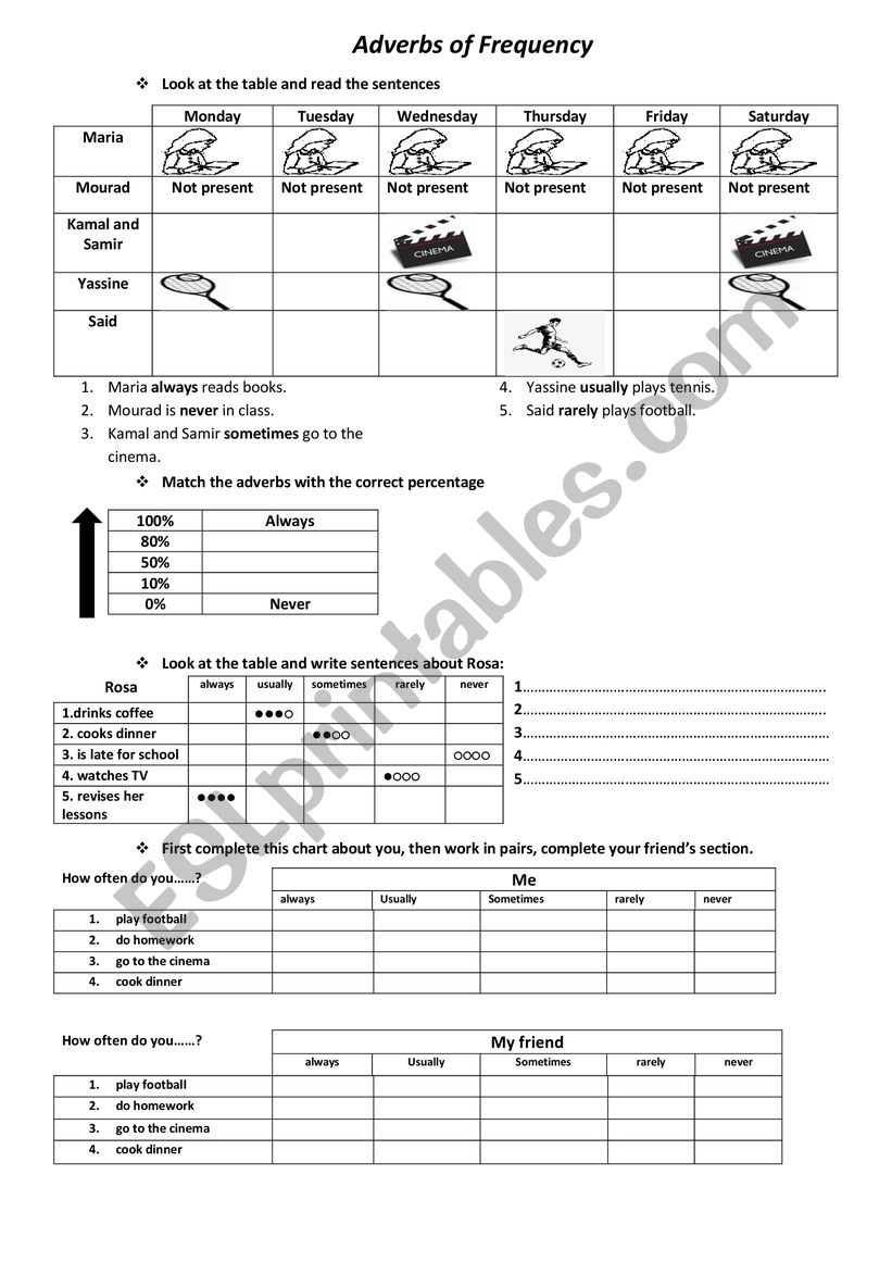 adjectives-esl-worksheet-by-medzraibi